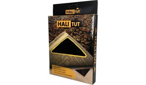 Resim Halı Sepeti Halı Altı Kaydırmaz Ped Kayma Önleyici Tutucu Bant Halı Tutma Aparatı Kilim Paspas Zemin Sabitleyici 