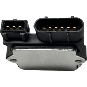 Resim İTAQİ Mıtsubıshı Modül Ateşleme Pajero 3.0-3.5 97-04 