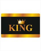 Resim Genel Markalar 125 Cg Agk Breton Far Filmi Gold King Taçlı 