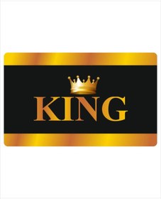 Resim Genel Markalar 125 Cg Agk Breton Far Filmi Gold King Taçlı 