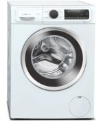 Resim Profilo 10 Kg 1200 Devir Çamaşır Makinesi CGA25202TR 