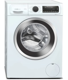 Resim Profilo 10 Kg 1200 Devir Çamaşır Makinesi CGA25202TR 