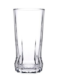 Resim 3'Lü Gaia Meşrubat Bardağı 