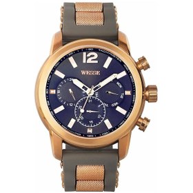 Resim Wesse WWG200907 Erkek Kol Saati 