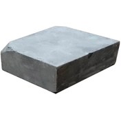 Resim Bolu Yağ / Bileme Taşı 1000 Gr - Bıçak, Satır, Makas Vs. İçin Bileme 