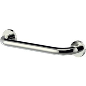 Resim Duxxa Küvet Tutamağı 30 CM A.730.P.25 Krom 