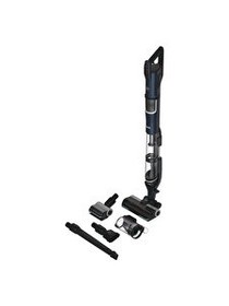 Resim Hoover HFX20P 011 Şarjlı Dikey Süpürge 