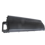 Resim Mitsubishi Canter- Fe635/659- 98/06; Ön Panel Sacı (göğüs Sacı) (büyük Tip)(çift Teker) (tyg) 