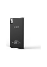 Resim Concord CND 7" HD | 2 GB Ram | 32 GB Hafıza | 4 Çekirdek | 2023 Sürüm 