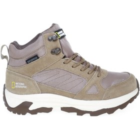 Resim National Geographic Outdoor Bot, 37, Bej 