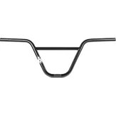 Resim Animal Bikes Animal Spliff Gidon (Siyah) 