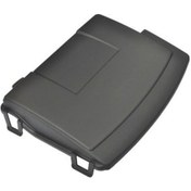 Resim Clio 4 - Iv Akü Üst Plastigi - Akü Üst Kapagi 244971443R 463545866 