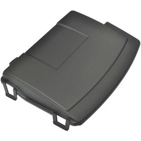 Resim Clio 4 - Iv Akü Üst Plastigi - Akü Üst Kapagi 244971443R 463545866 