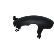 Resim KUBA BLUEBERRY TEKER ÜSTÜ ÇAMURLUK 