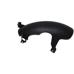 Resim KUBA BLUEBERRY TEKER ÜSTÜ ÇAMURLUK 