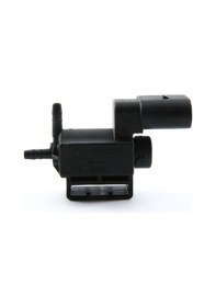 Resim Selenoid Valfi 03c906283 pierburg 