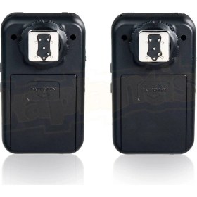 Resim Yongnuo Yn622N Flaş Tetikleyici 