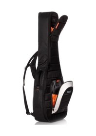 Resim Mono M80-ac-blk M80 Classical/om Akustik Gitar Gigbag Siyah 