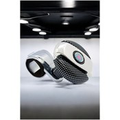 Resim SepetBudur ModaCar Direksiyon Çevirme Topuzu 