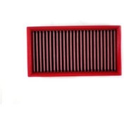 Resim Bmc Cıtroen C5, Fıat Scudo Iı, Mını Iı, Peugeot 407 Kutu İçi Performans Hava Filtresi Fb532/20 
