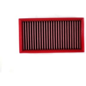 Resim Bmc Cıtroen C5, Fıat Scudo Iı, Mını Iı, Peugeot 407 Kutu İçi Performans Hava Filtresi Fb532/20 