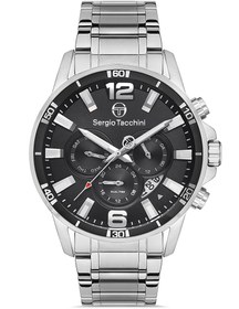 Resim Sergio Tacchini ST.1.10341.2 Erkek Kol Saati 