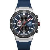 Resim Beverly Hills Polo Club BP3784X.399 Erkek Kol Saati 