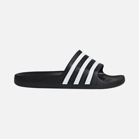 Resim adidas Adilette Aqua Erkek Terlik 