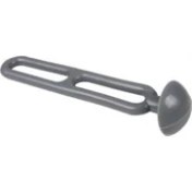 Resim Campasist CA30142 Tente Sabitleme Çubuğu Tanziyon Bandı 