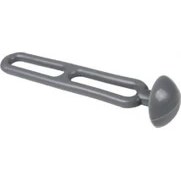 Resim Campasist CA30142 Tente Sabitleme Çubuğu Tanziyon Bandı 