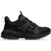 Resim Mp 241-1642 Kadın Sports Casual Ayakkabı 241-1642Zİ-R1534 Siyah 