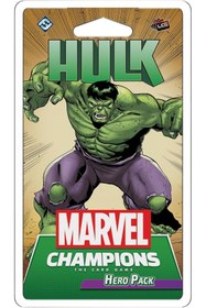 Resim STOREMAX Uçuş Oyunları FFGMC09en Kart Oyunu 1165987 