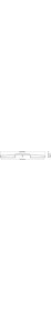 Resim System 8505 Modern Kulp Krom Renk 192 mm 