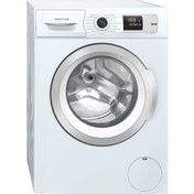 Resim Profilo CMJ10181TR C Enerji Sınıfı 8 Kg Yıkama 1000 Devir Çamaşır Makinesi Profilo CMJ10181TR C Enerji Sınıfı 8 Kg Yıkama 1000 Devir Çamaşır Makinesi