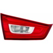 Resim Depo 214-1327r-ue Stop Lambasi Ic Sag Mitsubishi Asx 10 (WK512157) 