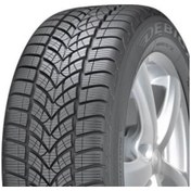 Resim Debica 225/65 R17 106H XL Frigo Suv 2 Kış Lastiği 2023 