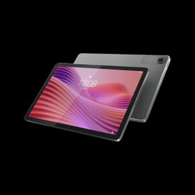 Resim Lenovo Tab M10 3. Nesil Wi-Fi Zaeh0039TR 10.1" + Kılıf | 128 GB 4 GB Gri 