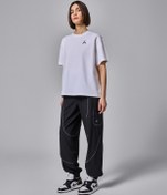 Resim Jordan Sport Pant 