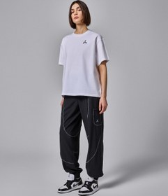 Resim Jordan Sport Pant 