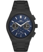 Resim Ferro Fm31452a-v3 Erkek Kol Saati 
