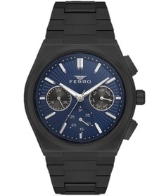 Resim Ferro Fm31452a-v3 Erkek Kol Saati 