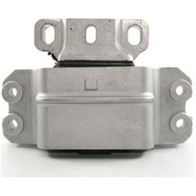 Resim Cm 25117 - Motor Takozu Sol Vw Caddy 2.0sdı 05-08 -sagıtar 1.8fs 