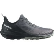 Resim Salomon Outpulse Gtx Siyah Erkek Spor Ayakkabı L41587800-27103 
