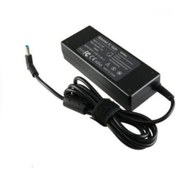 Resim İNFOSTAR Asus 19v 3.42a 65w Pinli Uç Notebook Adaptör Rna-as06 