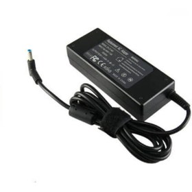 Resim İNFOSTAR Asus 19v 3.42a 65w Pinli Uç Notebook Adaptör Rna-as06 