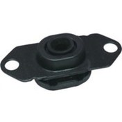 Resim MAIS 8200352861 SANZIMAN TAKOZU MEGANE II-CLIO III 