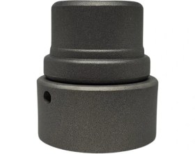Resim Vi-Ra Boru Paftası 40MM 