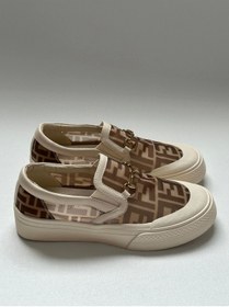Resim Guja G-24y320 Kadın Spor Ayakkabı Camel 