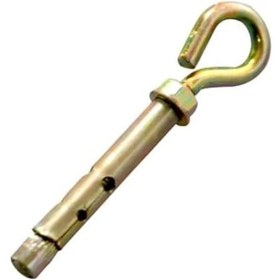 Resim Made Kapalı Kancalı Dübel M10 1 Adet 