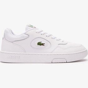 Resim Lacoste Kadın Ayakkabı-746SFA0042 